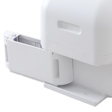 60L Bingo Smart Cat Litter Box